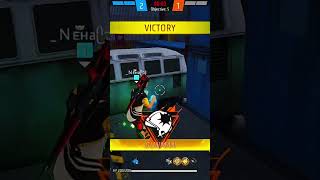 bat kill #shorts #freefire #gaming#fr🥺#video
