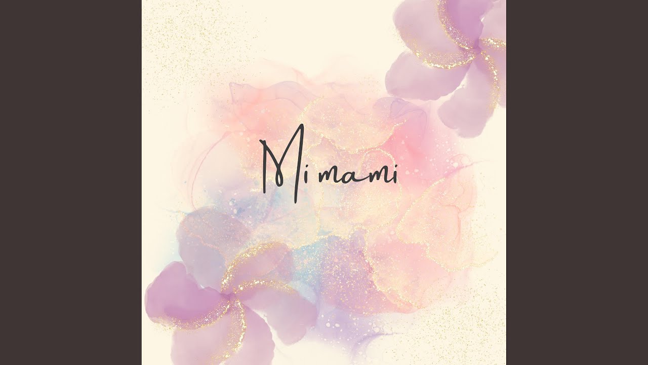 Mami Musical mi mami - YouTube