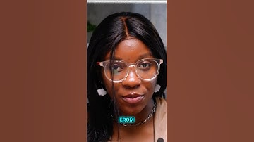 Mastering the Awesome Oscillator Indicator!