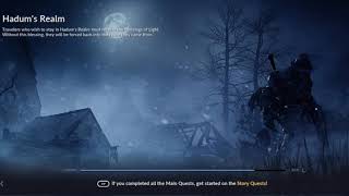 How to Hadum ? [black desert mobile] #bdm