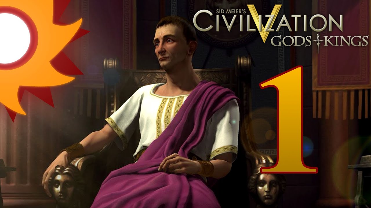 Lesson thumbnail