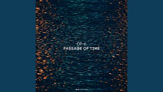 Passage of Time