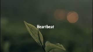 James Arthur - Heartbeat