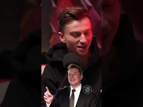 Tesla Owners Stereotypes