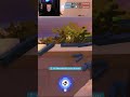 SLEEPDART KILL | Poor Enemy Ball :( #overwatch2 #gaming #overwatchclips #ow2 #twitch #funny #ranked