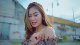 Download lagu TERLAU SADlS DJ remix Vita Alvia