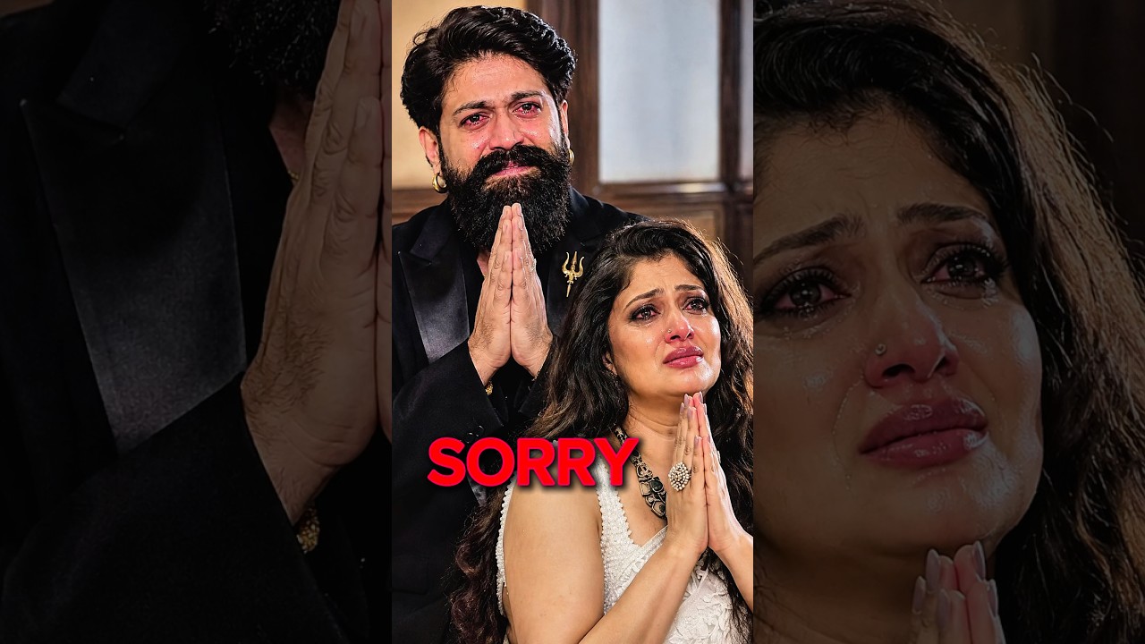 Yash Toxic Box Office Hit या Flop | Toxic Full Movie Review | Big Update