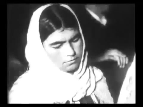 ბერია ქალები