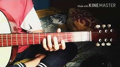 Mp3 Kord Lagu Jatuh Cinta Lagi Download Kumpulan Lagu Galau Barat download kumpulan lagu galau barat blogger