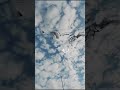 وايه يعني مابينا بلاد كفايا قلوبنا بتقرب وايه يعني مابينا بلاد كفايا قلوبنا بتقرب