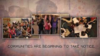 THE RANDOM ACTS OF KINDNESS FOUNDATION IN COLORADO SCHOOLS