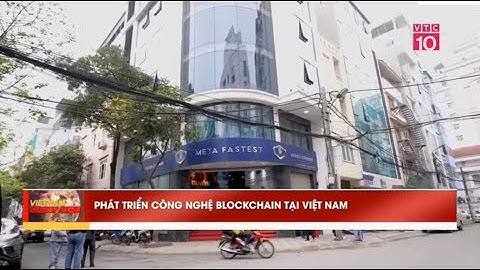 8월12일(화)am:10 김연수강사"신규사업설명"#metafastest zoom미팅영상 #metafast #metaf #p2e #nft #돈버는게임 #경제적자유 #METAS