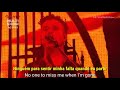 Avenged Sevenfold - This Means War Live On Rock In Rio 2013 (LEGENDADO-SUBTITLED) [PTBR-ING]