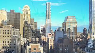 Welcome to NYC Department of Buildings