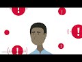 Smart Compression: Patient Sensing Technology