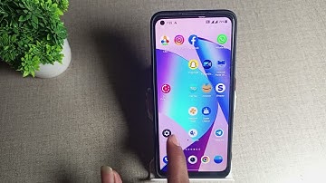 How to enable & disable Auto switch mobile Data  in OnePlus 2T 5G ,  call mobile settings