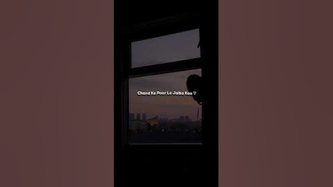 चांद के पार ले जईबs का Chand Ke Paar Le Jaiba Ka | Bhojpuri Song | Vicky Raj | T-Series