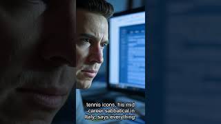 How Richard Barton Disrupted Travel & Real Estate to Build $1B+ Empires #Shorts