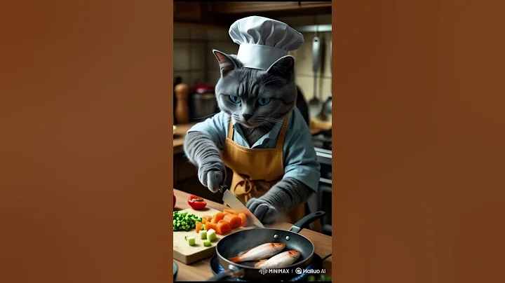 Watch the video about Daily Hustle of Beruto