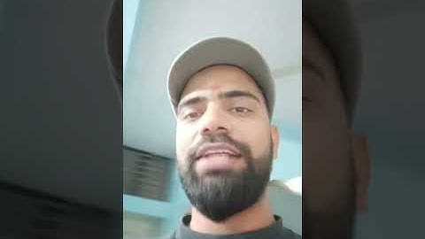 Nift Results 2023 #b.Des #Mfm #Bft | Situation Test & GPI