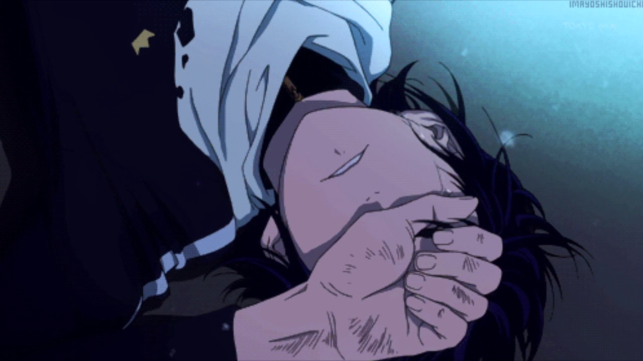 supachefm - show me what i want (prod. notmorgn)