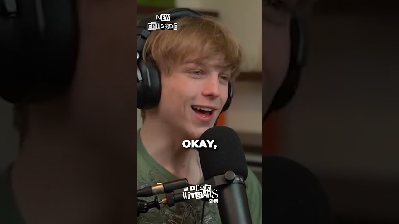 MAGA TROLLS Say The DUMBEST Things During Debate