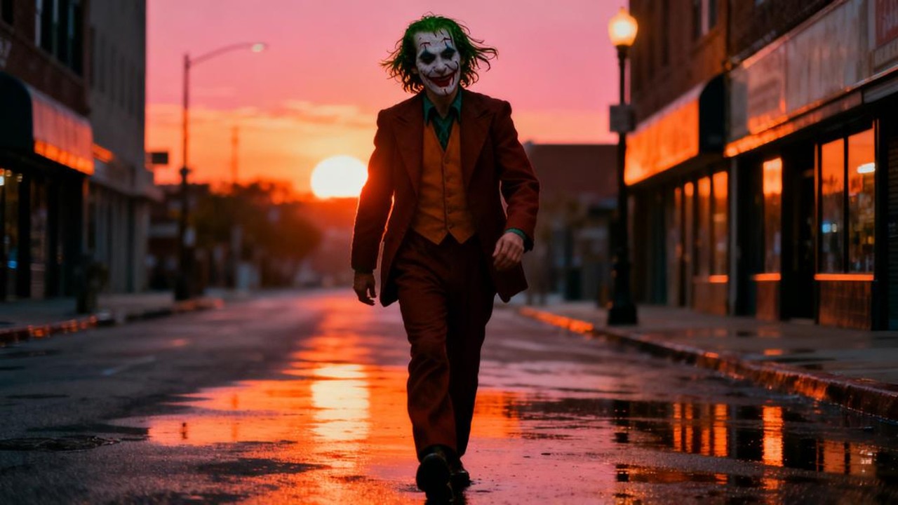 THEY JOKED AND ASKED A MEDIUM, “WHO IS HE REALLY”… THE ANSWER FROZE THE WHOLE ROOM 🔮😳💀