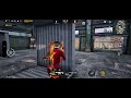 ❤️‍🔥 #pubg #tdm @Mr.Zero 﫶