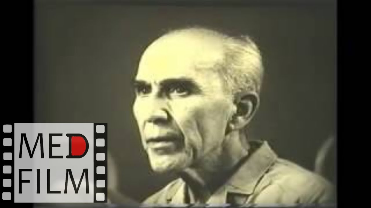 Депрессия эндогенная - лечение © Therapy of еndogenous depression - YouTube