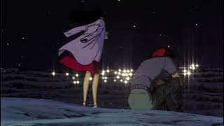 lil tjay - nobody﹝slowed   reverb﹞