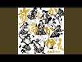昨日よりもっと好き (Smiling Lions)