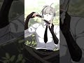 MC is Side Charcter become a story main plotter#manhua #phonkbr #remix #dance #manhood #manhwa
