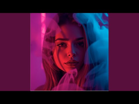 SkylarCalico: A Leak That Will Leave You Speechless