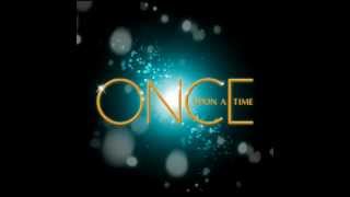 01 Once Upon a Time Main Title Theme