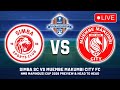 SIMBA SC VS MUEMBE MAKUMBI CITY FC NMB MAPINDUZI CUP 2026 PREVIEW PREDICTIONS LINEUP HEAD TO HEAD SIMBA SC VS MUEMBE MAKUMBI CITY FC NMB MAPINDUZI CUP 2026 PREVIEW PREDICTIONS LINEUP HEAD TO HEAD