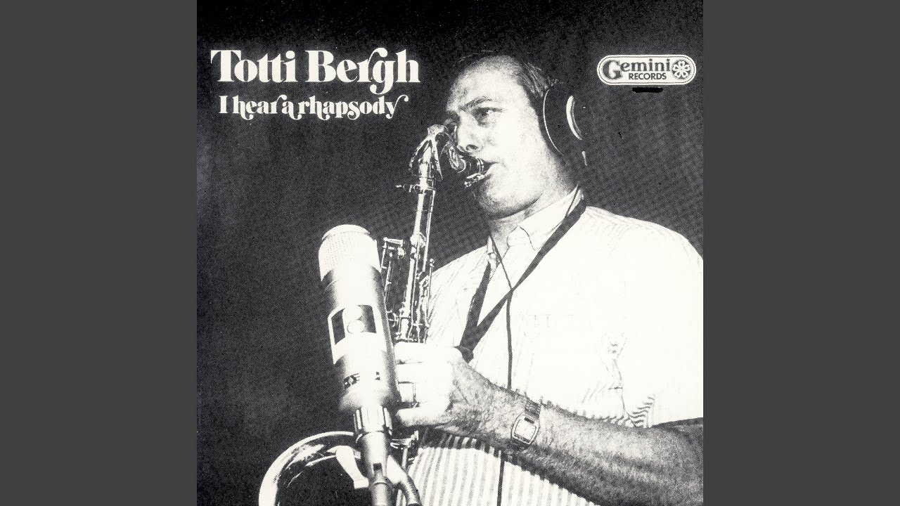 My Funny Valentine YouTube