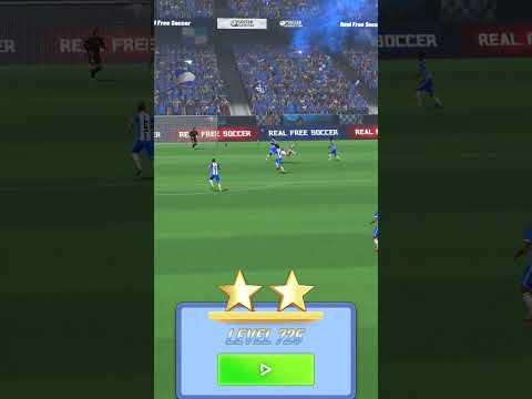 Bicycle kick