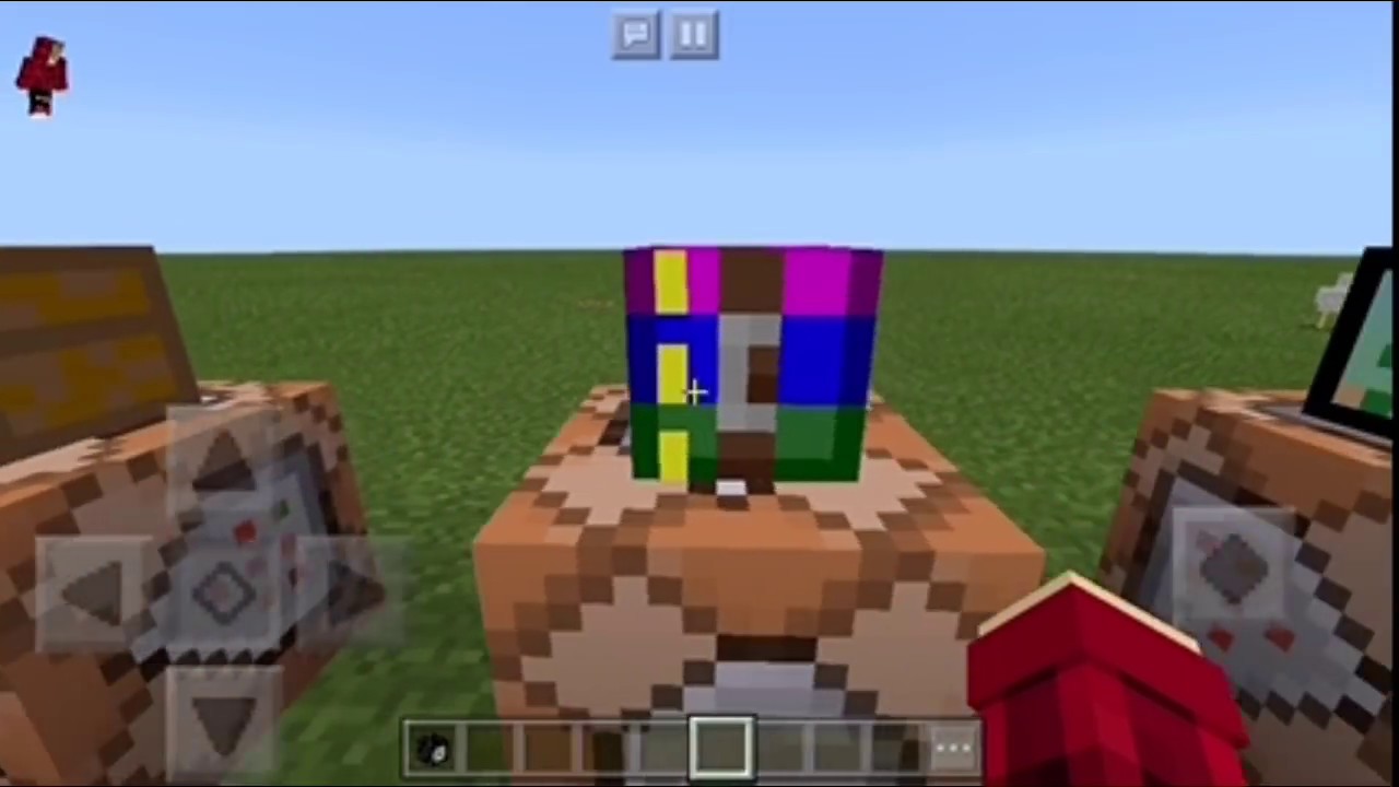 Minecraft: como conseguir cabeças customizadas