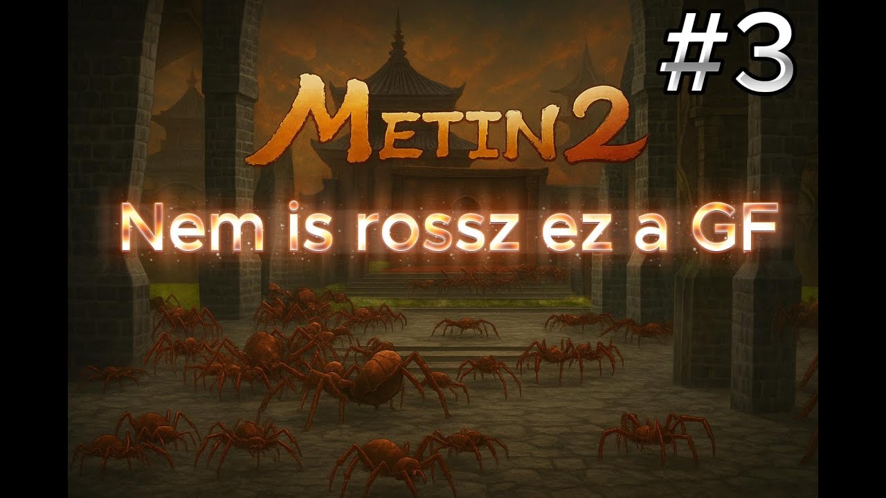 Alig 1 hét alatt sd3ba köpizni? Simán! Török GF ötödik/hatodik nap