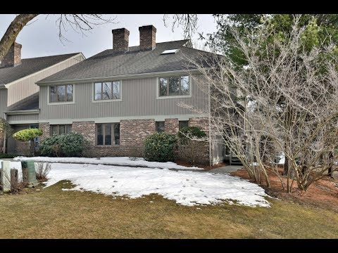 82 Storms Dr, Mahwah, NJ home video tour