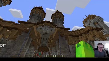 Twitch stream - Minecraft Factions Server | Welcome to United Factions
