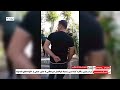 مراسم اولین سالگرد کشتهشدن زندهیاد ابوالفضل امیرعطایی با حضور جمعی از خانوادههای دادخواه mp3