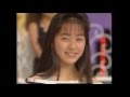 デビュー間もないかとうれいこ、桜井幸子らに高田純次がセクハラまがいの質問をする