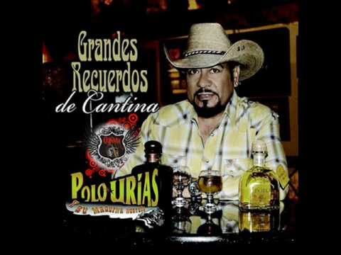 La Ultima Copa - Polo Urias
