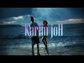 KARIM JOH ROKIA Clip Officiel 2K25