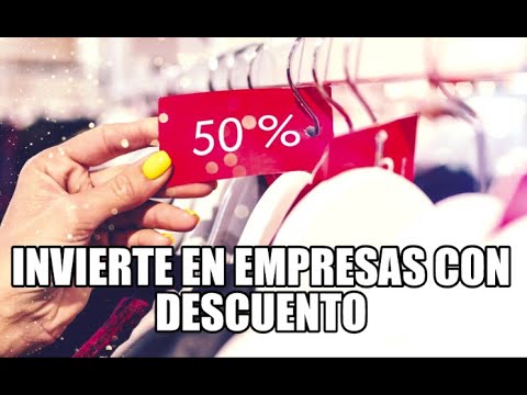 Vídeo: Com Va Ser: El Negoci Del Punt