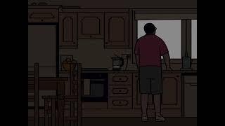 Retirement Plan I Trailer I Psarokokalo Festival