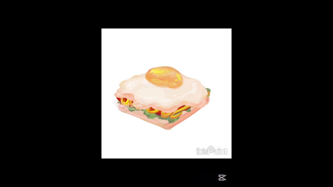 Drawing whatever I want!! Part 1✨ 