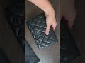 Click 👉 https://youtu.be/6FK40yn6ics