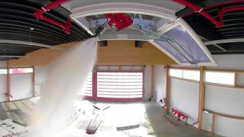 360 - Bijmengsysteem - DE